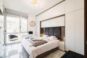 Saranda Terraces Exclusive Appartment